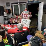 UglySweater2023_060 (December 09, 2023)